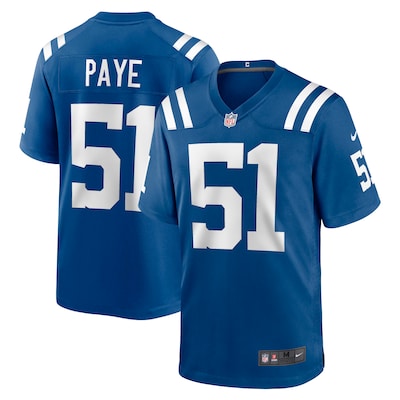 Indianapolis Colts Men Jerseys 2025-10-15-060